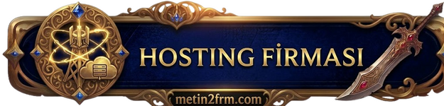 host.png host.png