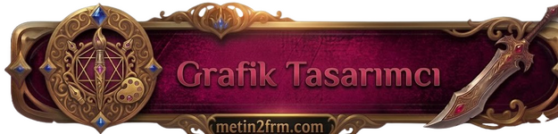 grafik.png grafik.png