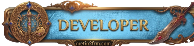 dev.png dev.png