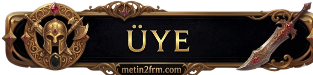 üye.png üye.png