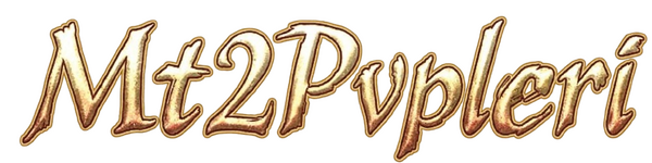 logo.png logo.png