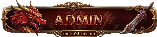 admin.png admin.png