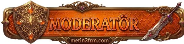 mod.png mod.png