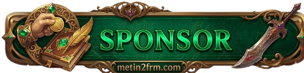 sponsor.png sponsor.png