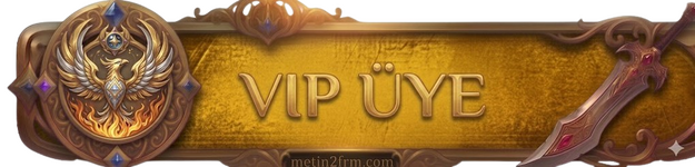 vip.png vip.png