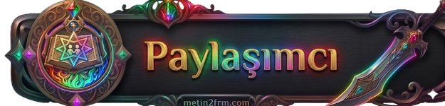 paylasımcı.png paylasımcı.png