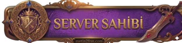 sw.png sw.png